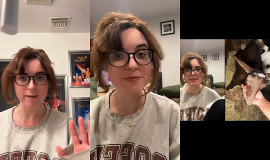 rosekemanuel TikTok Live — Oct 4, 2026, 2:16 AM