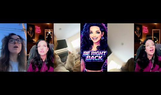 rosekemanuel TikTok Live — Oct 4, 2026, 3:42 PM
