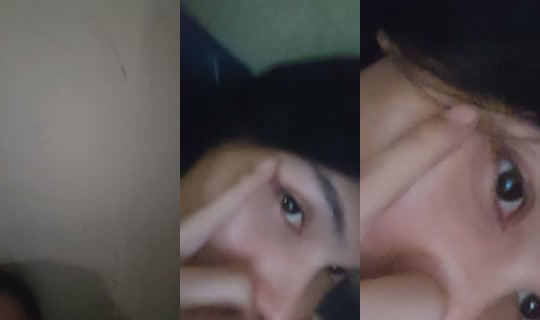 rosekiszes TikTok Live — Sep 25, 2026, 3:18 PM