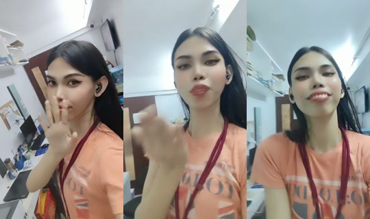 rosekiszes TikTok Live — Oct 1, 2026, 5:32 AM
