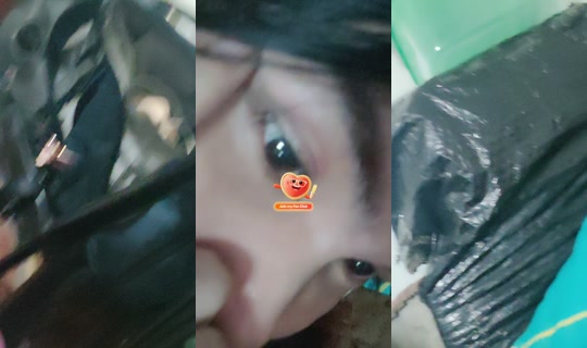 rosekiszes TikTok Live — Oct 1, 2026, 5:23 PM