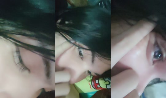 rosekiszes TikTok Live — Oct 4, 2026, 7:04 PM