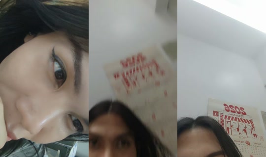 rosekiszes TikTok Live — Oct 6, 2026, 10:20 AM
