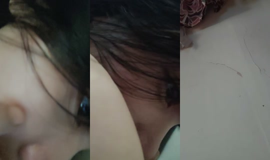 rosekiszes TikTok Live — Oct 7, 2026, 1:58 AM