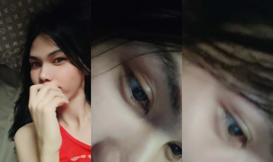 rosekiszes TikTok Live — Oct 8, 2026, 1:09 AM