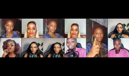 rosekwambs TikTok Live — Aug 24, 2026, 7:10 AM