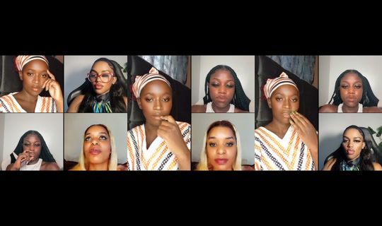 rosekwambs TikTok Live — Aug 24, 2026, 11:49 AM