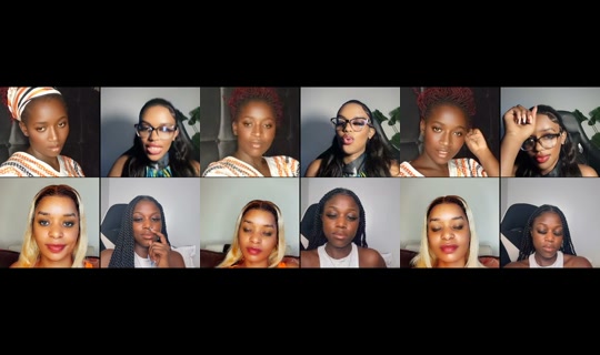 rosekwambs TikTok Live — Aug 24, 2026, 1:57 PM