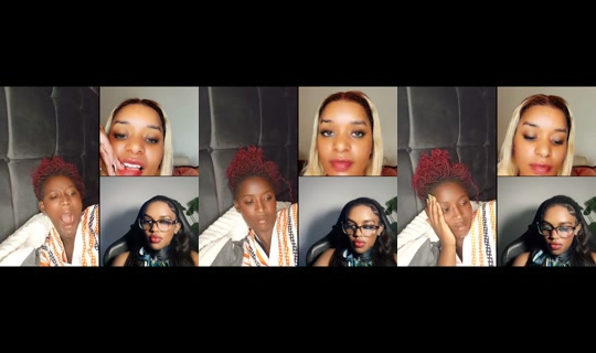 rosekwambs TikTok Live — Aug 24, 2026, 2:42 PM
