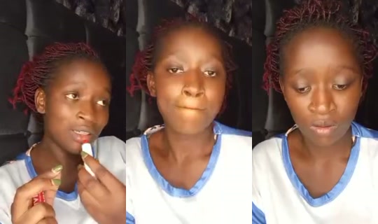rosekwambs TikTok Live — Aug 24, 2026, 7:37 PM