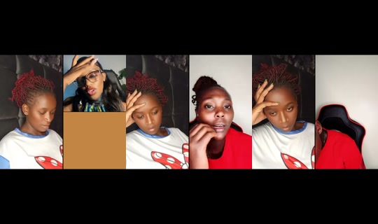 rosekwambs TikTok Live — Aug 24, 2026, 9:06 PM