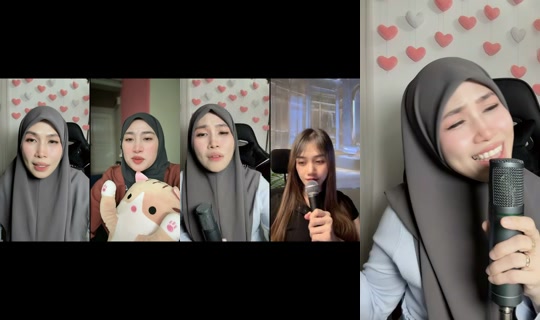 rosel353535 TikTok Live — Aug 22, 2026, 2:59 PM