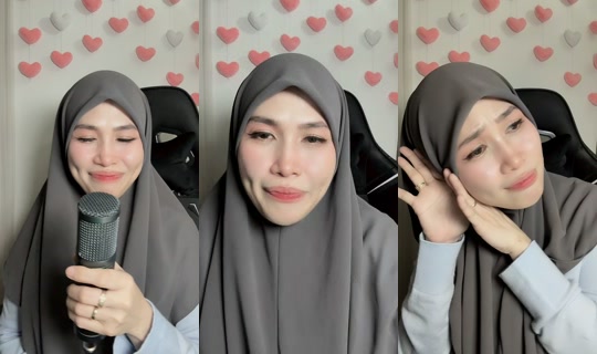 rosel353535 TikTok Live — Aug 22, 2026, 3:44 PM