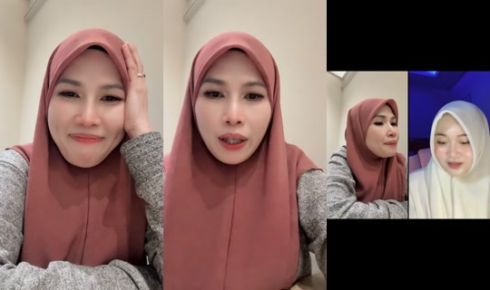 rosel353535 TikTok Live — Aug 23, 2026, 1:11 PM