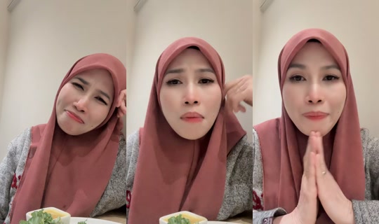 rosel353535 TikTok Live — Aug 23, 2026, 2:02 PM