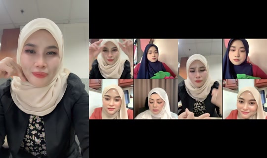 rosel353535 TikTok Live — Aug 24, 2026, 5:03 AM