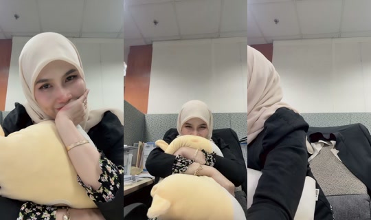rosel353535 TikTok Live — Aug 24, 2026, 5:53 AM