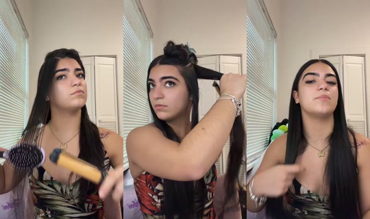 roselynmartinn TikTok Live — Aug 20, 2026, 11:08 PM
