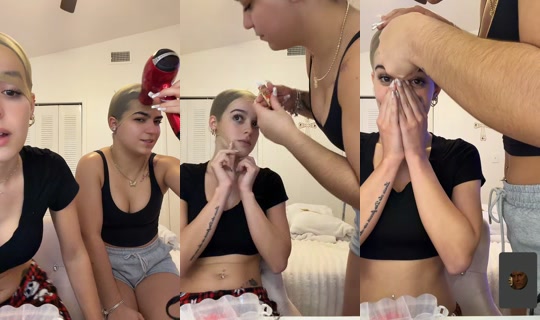 roselynmartinn TikTok Live — Aug 30, 2026, 10:26 PM