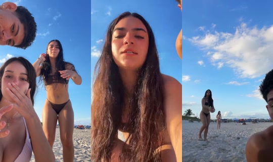 roselynmartinn TikTok Live — Sep 27, 2026, 9:53 PM