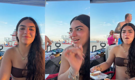 roselynmartinn TikTok Live — Sep 27, 2026, 10:43 PM
