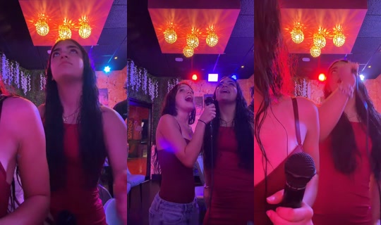 roselynmartinn TikTok Live — Sep 28, 2026, 12:57 AM