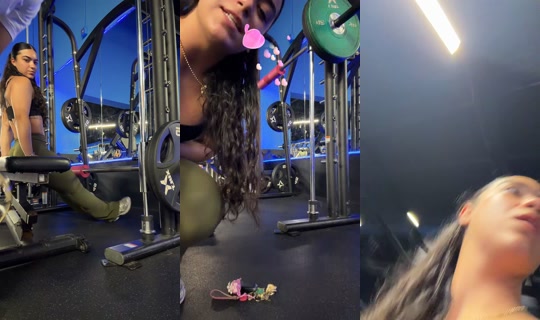 roselynmartinn TikTok Live — Oct 2, 2026, 3:39 AM