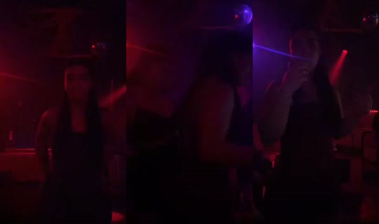 roselynmartinn TikTok Live — Oct 3, 2026, 7:43 AM