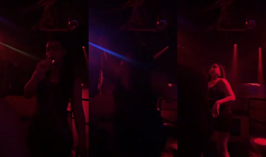 roselynmartinn TikTok Live — Oct 3, 2026, 7:58 AM