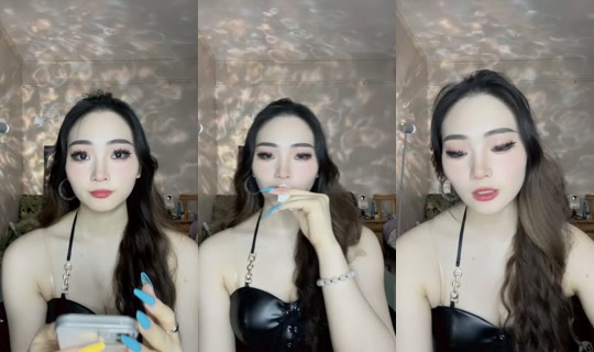 rosemary13710 TikTok Live — Aug 23, 2026, 4:52 AM