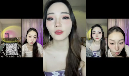 rosemary13710 TikTok Live — Aug 24, 2026, 5:31 AM