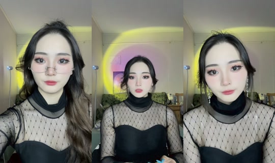 rosemary13710 TikTok Live — Aug 25, 2026, 2:20 AM