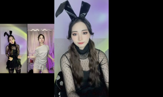 rosemary13710 TikTok Live — Aug 25, 2026, 4:02 AM
