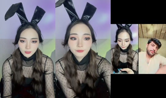 rosemary13710 TikTok Live — Aug 25, 2026, 4:53 AM