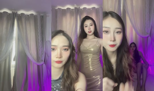 rosemary13710 TikTok Live — Sep 13, 2026, 3:57 AM