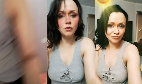 rosepettals27 TikTok Live — Aug 22, 2026, 8:26 AM
