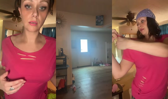 rosepettals27 TikTok Live — Aug 23, 2026, 7:25 PM