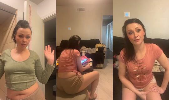 rosepettals27 TikTok Live — Aug 24, 2026, 10:14 PM
