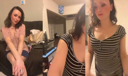 rosepettals27 TikTok Live — Aug 26, 2026, 2:37 AM