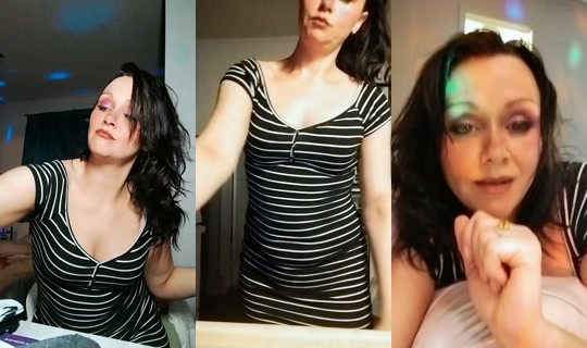rosepettals27 TikTok Live — Aug 26, 2026, 4:28 AM