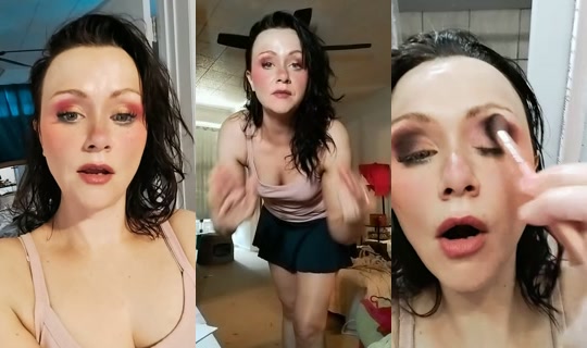 rosepettals27 TikTok Live — Aug 26, 2026, 7:53 PM