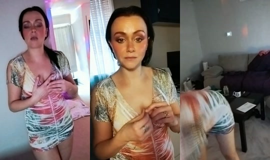 rosepettals27 TikTok Live — Aug 28, 2026, 12:02 AM