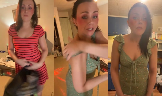 rosepettals27 TikTok Live — Aug 29, 2026, 4:21 AM