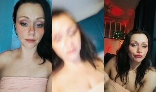 rosepettals27 TikTok Live — Aug 30, 2026, 10:28 AM