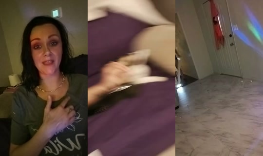 rosepettals27 TikTok Live — Aug 31, 2026, 4:34 AM