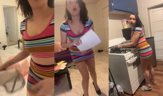 rosepettals27 TikTok Live — Sep 1, 2026, 11:14 PM