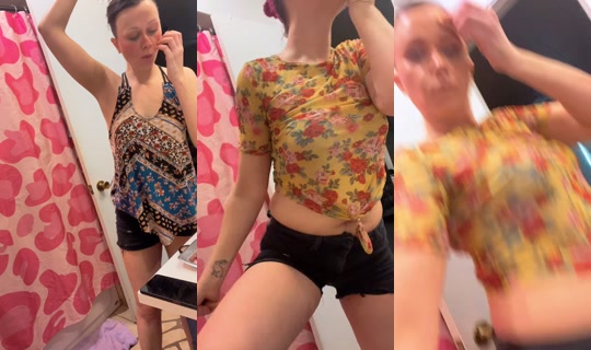 rosepettals27 TikTok Live — Sep 26, 2026, 6:57 PM