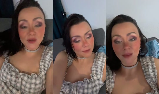 rosepettals27 TikTok Live — Sep 27, 2026, 9:31 AM