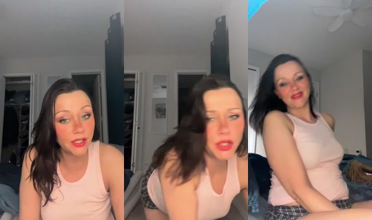 rosepettals27 TikTok Live — Sep 28, 2026, 4:36 AM