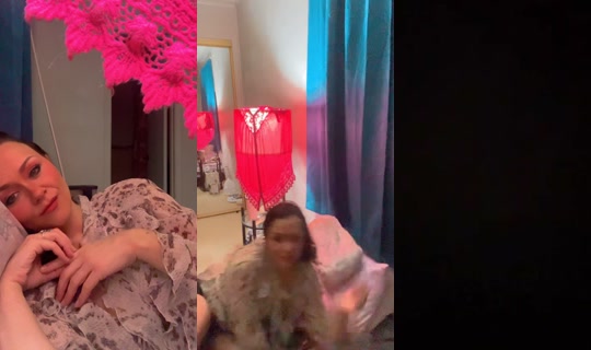 rosepettals27 TikTok Live — Sep 29, 2026, 5:53 AM